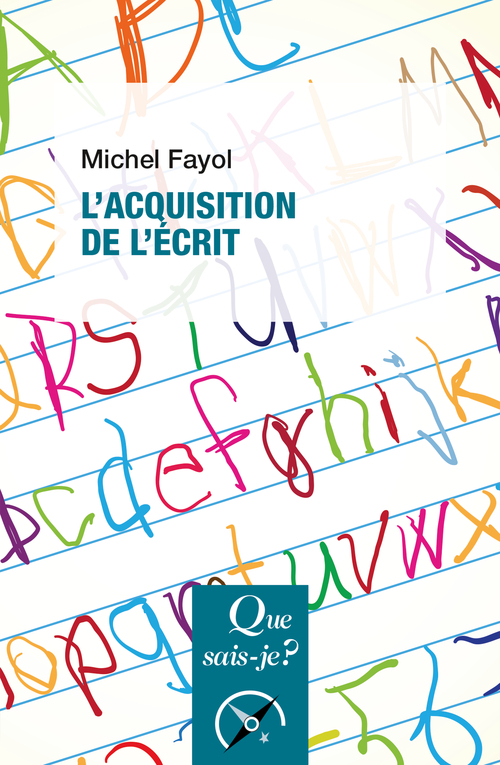 couverture du document