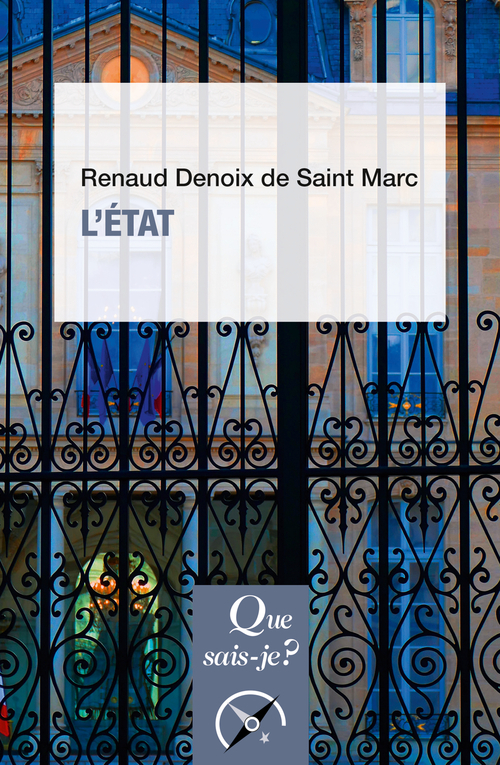 couverture du document