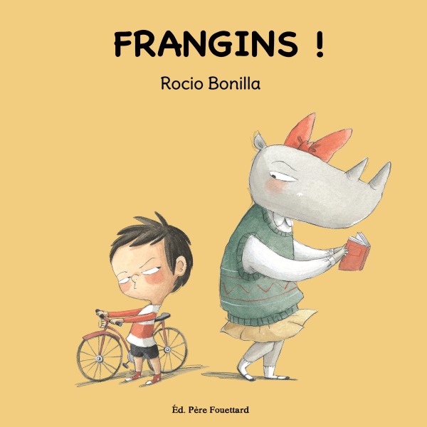 couverture du document