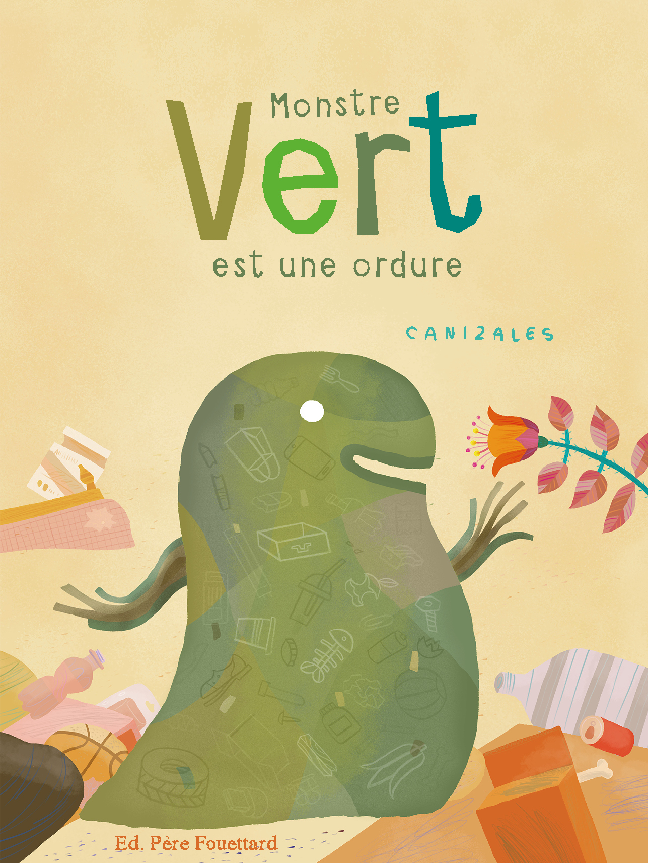 couverture du document