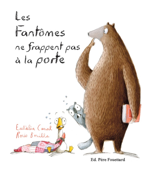 couverture du document