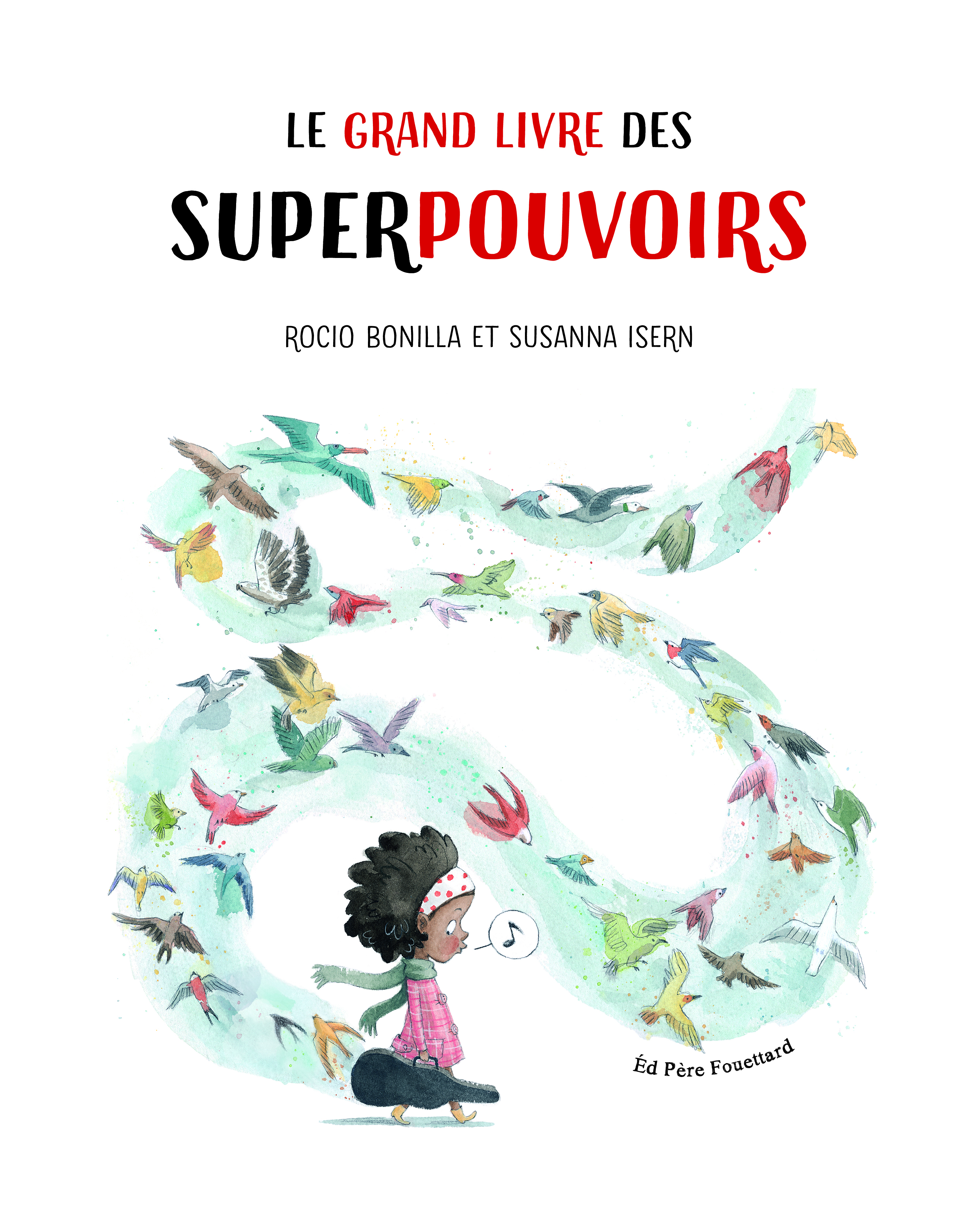 couverture du document