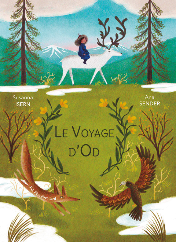 couverture du document