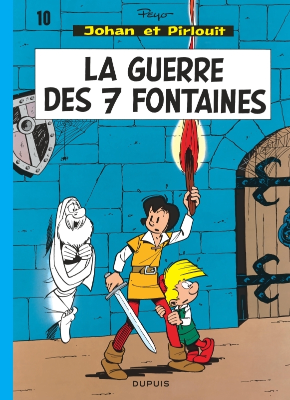 couverture du document