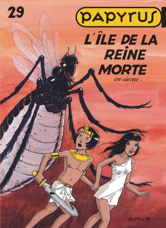 couverture du document
