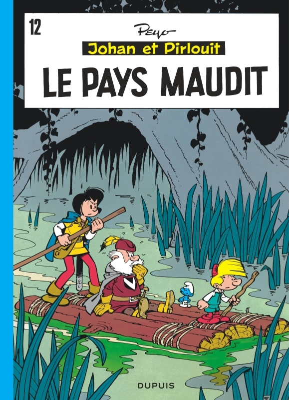 couverture du document