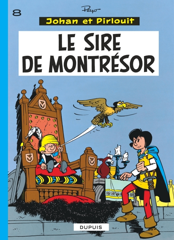 couverture du document