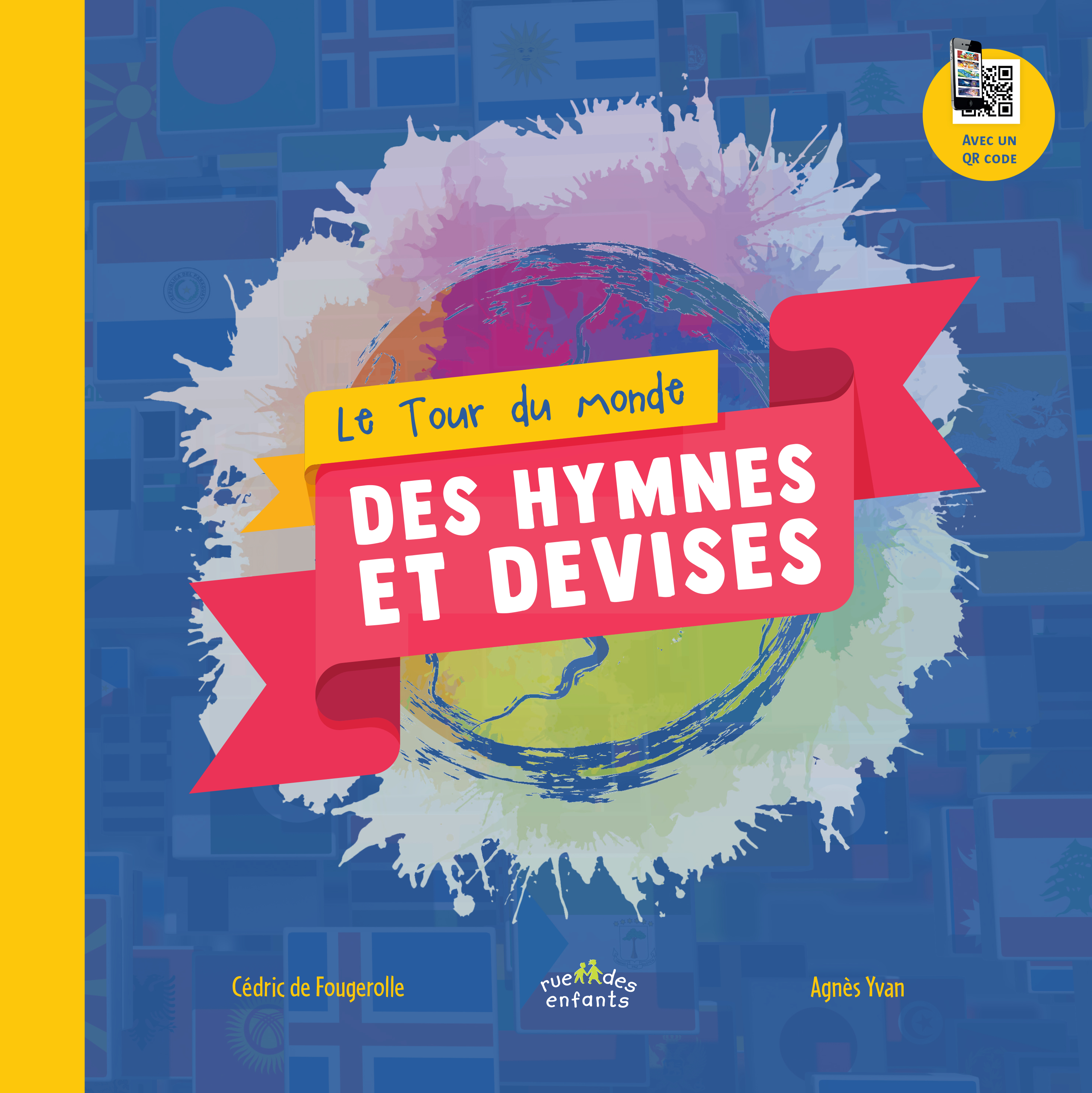 couverture du document