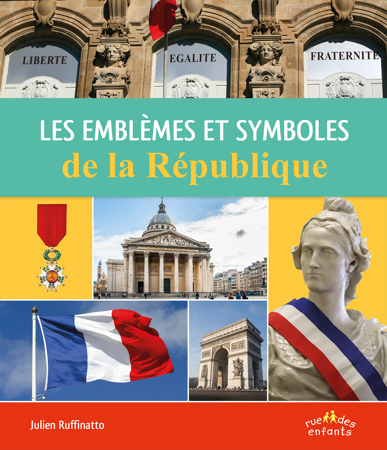 couverture du document
