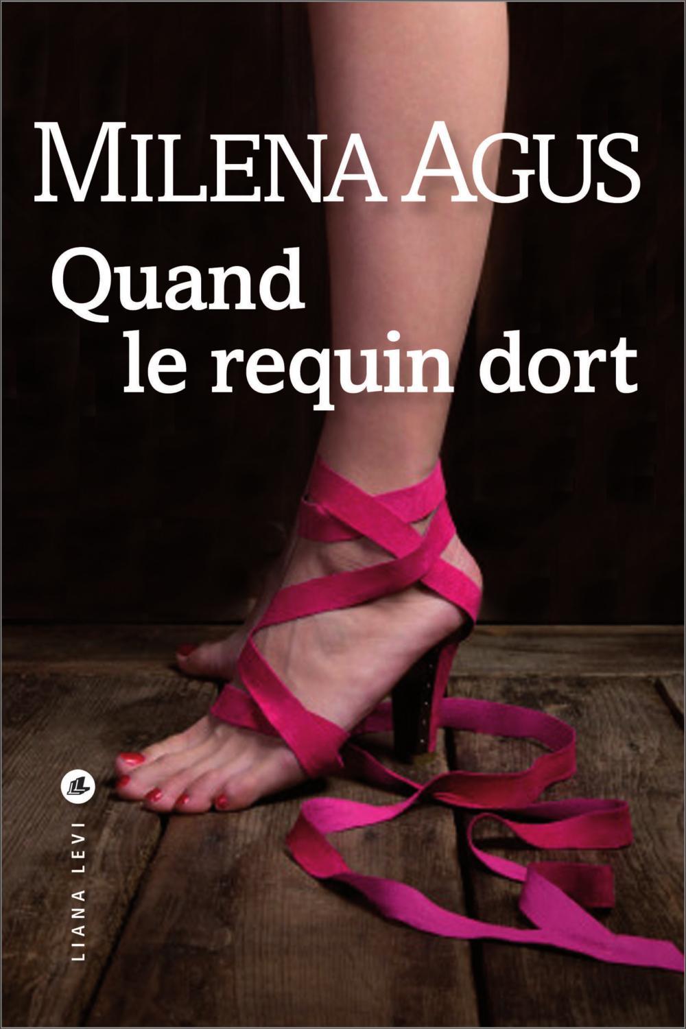 couverture du document