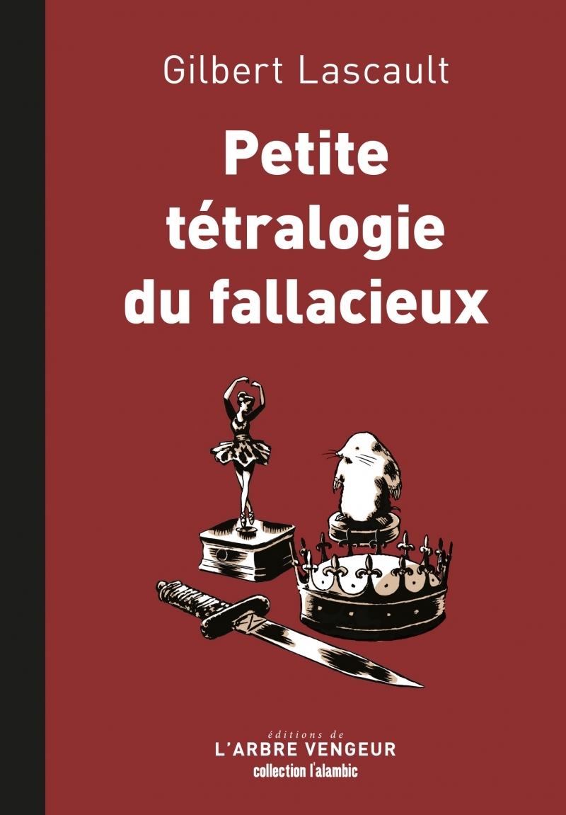 couverture du document