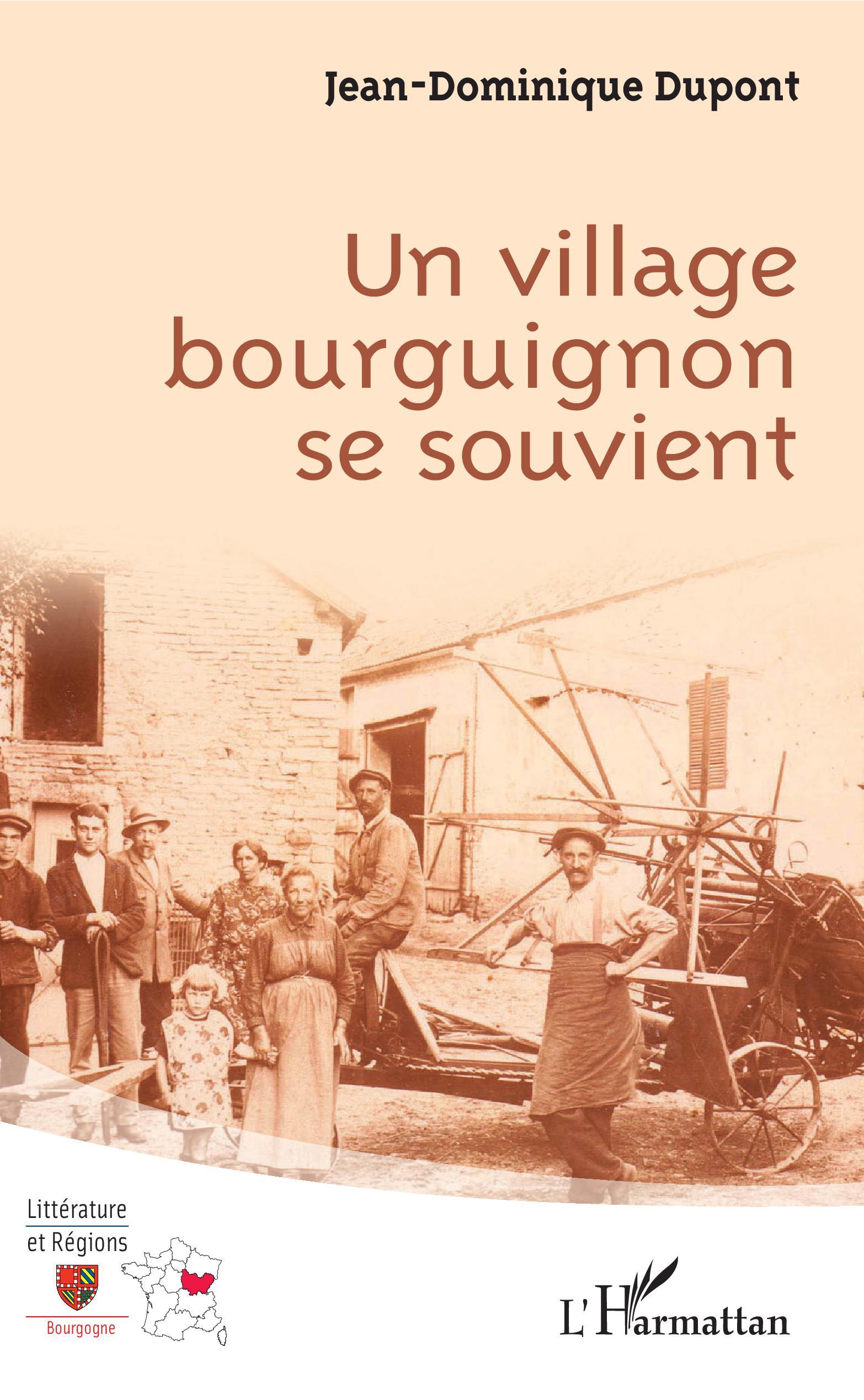 couverture du document