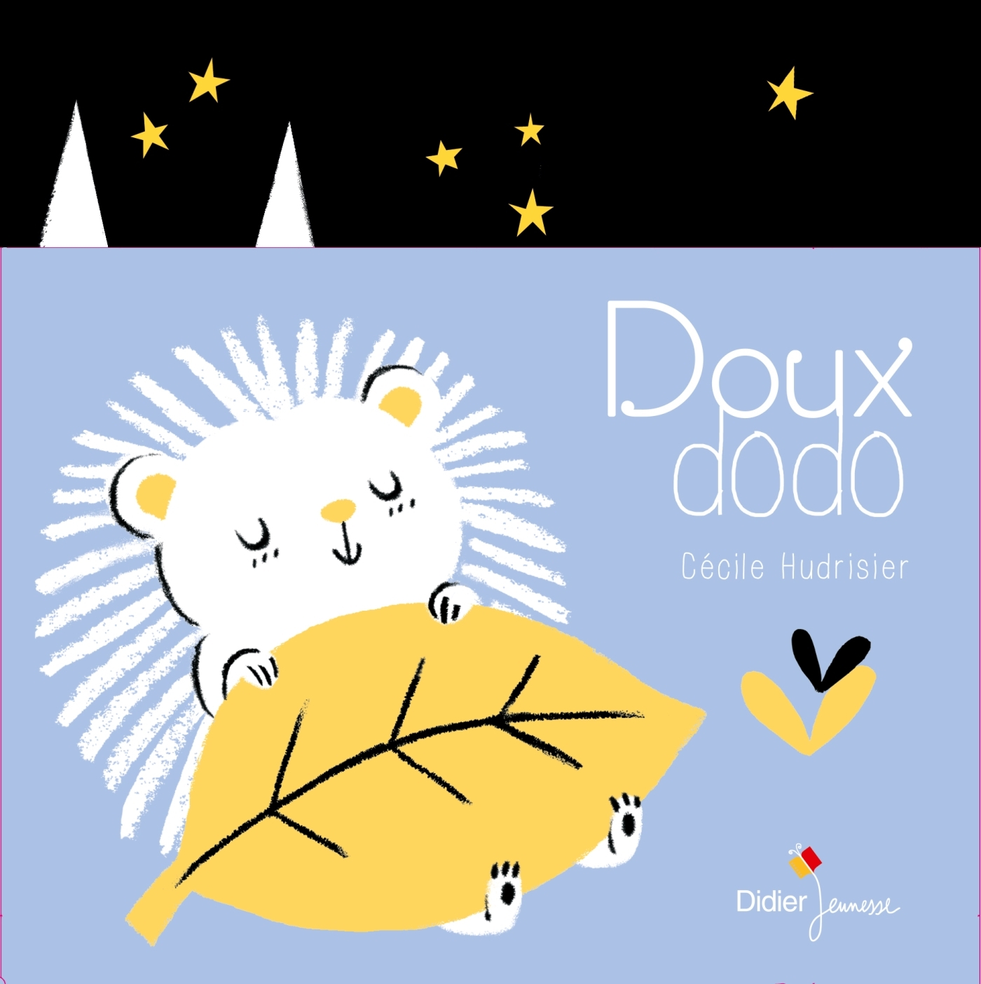 couverture du document