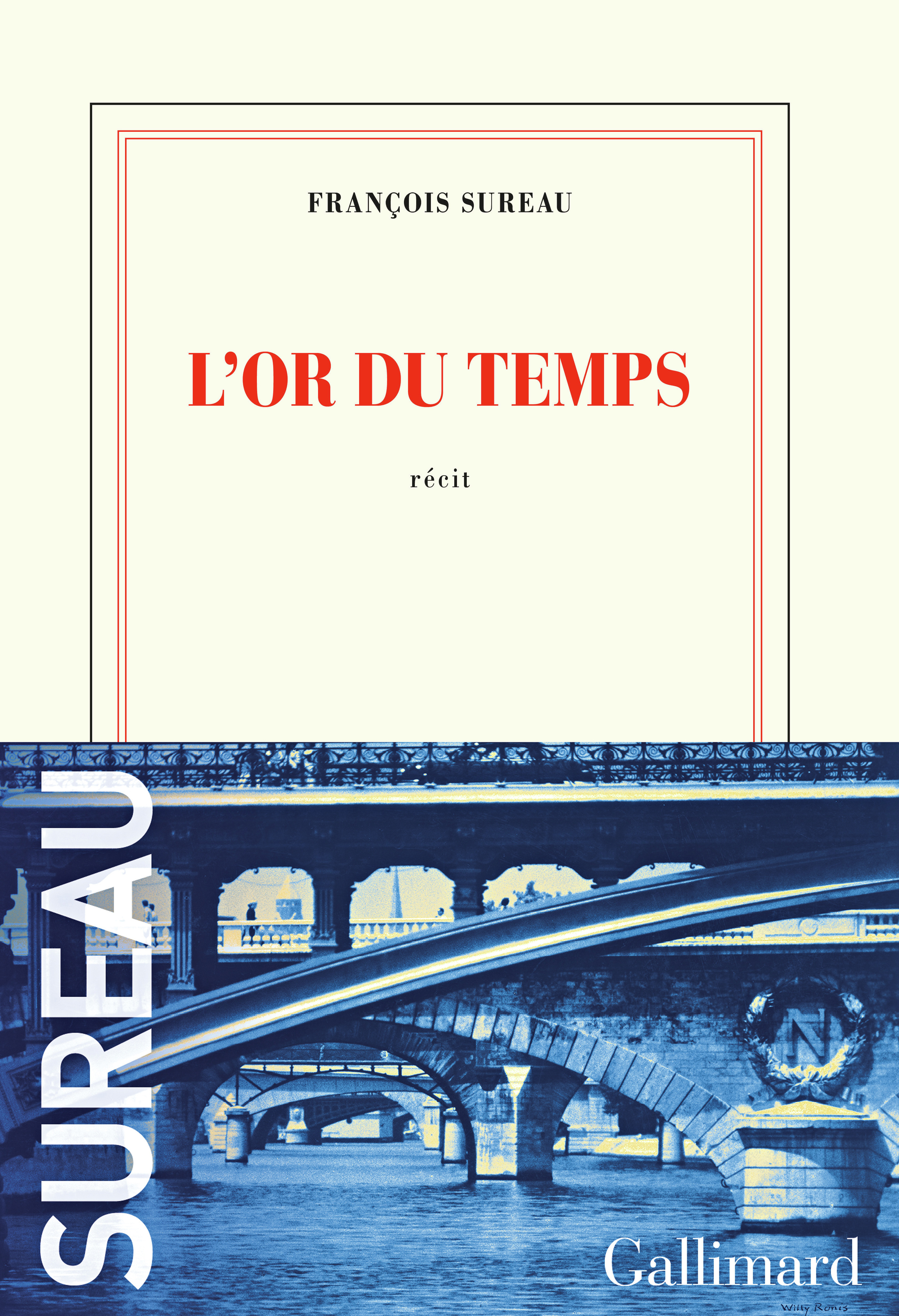 couverture du document