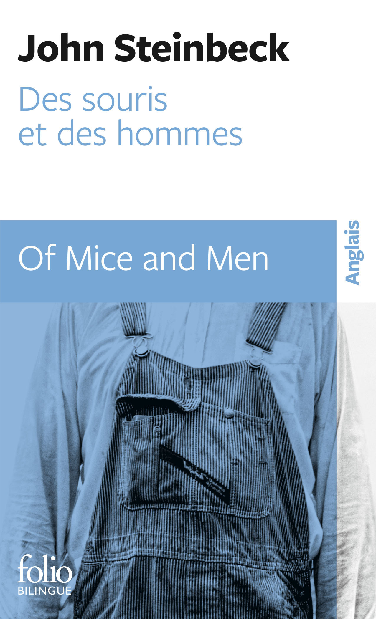 couverture du document