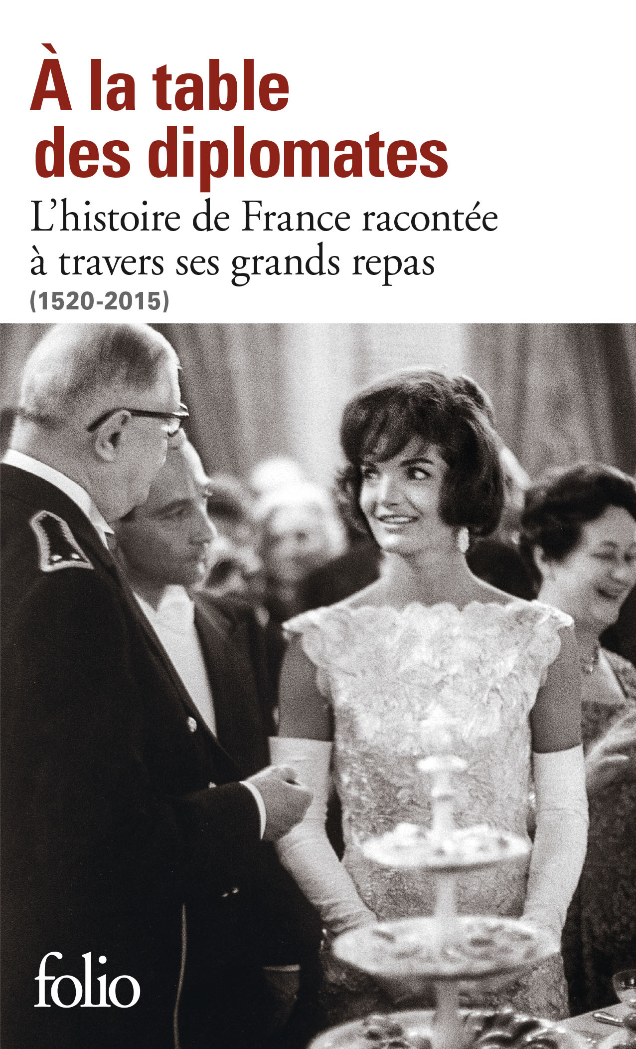 couverture du document