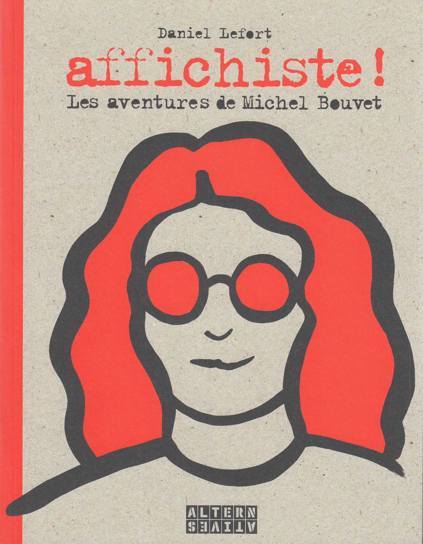 couverture du document