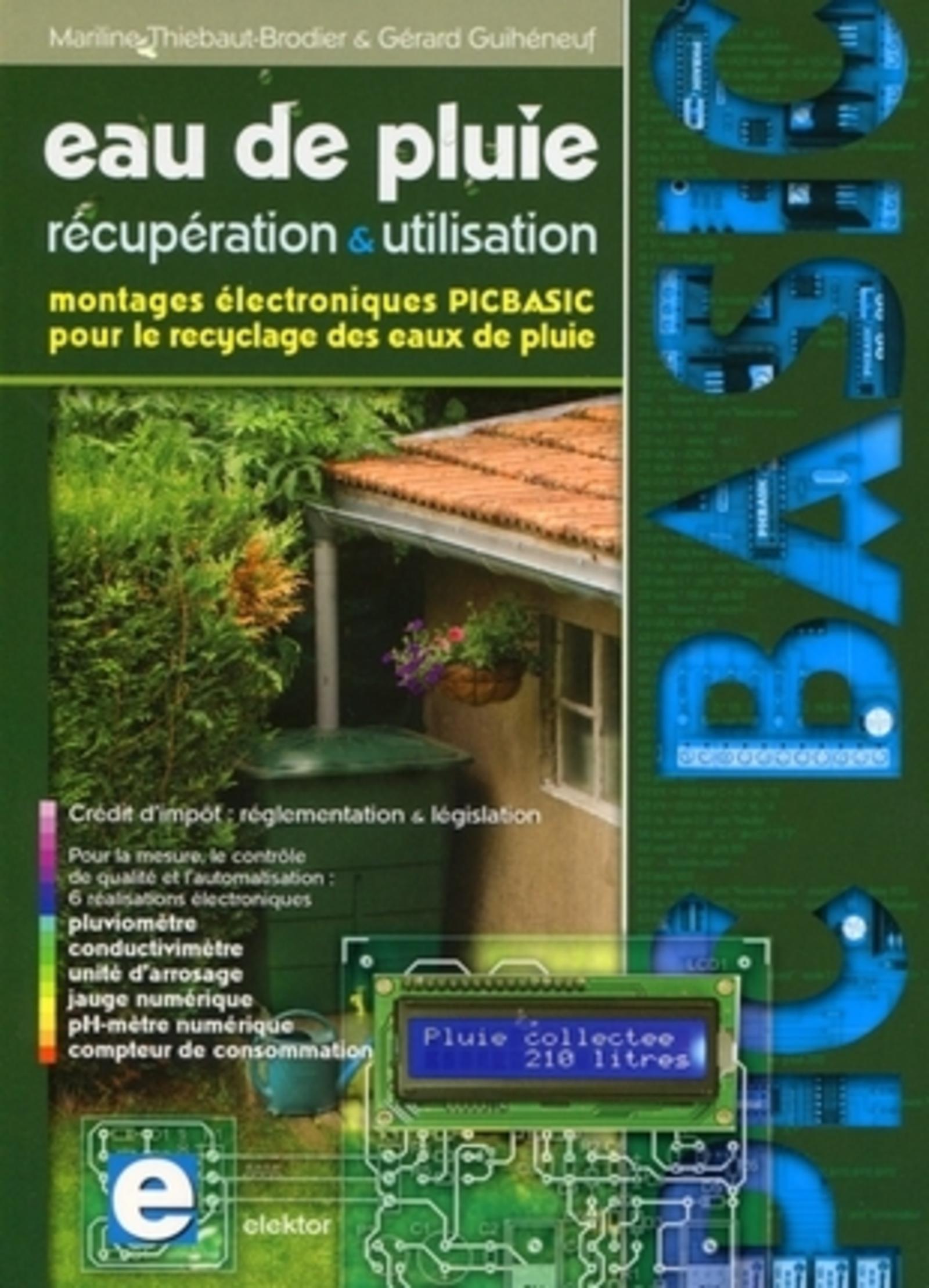 couverture du document