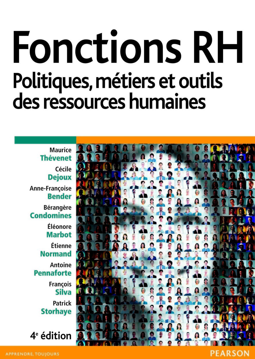 couverture du document