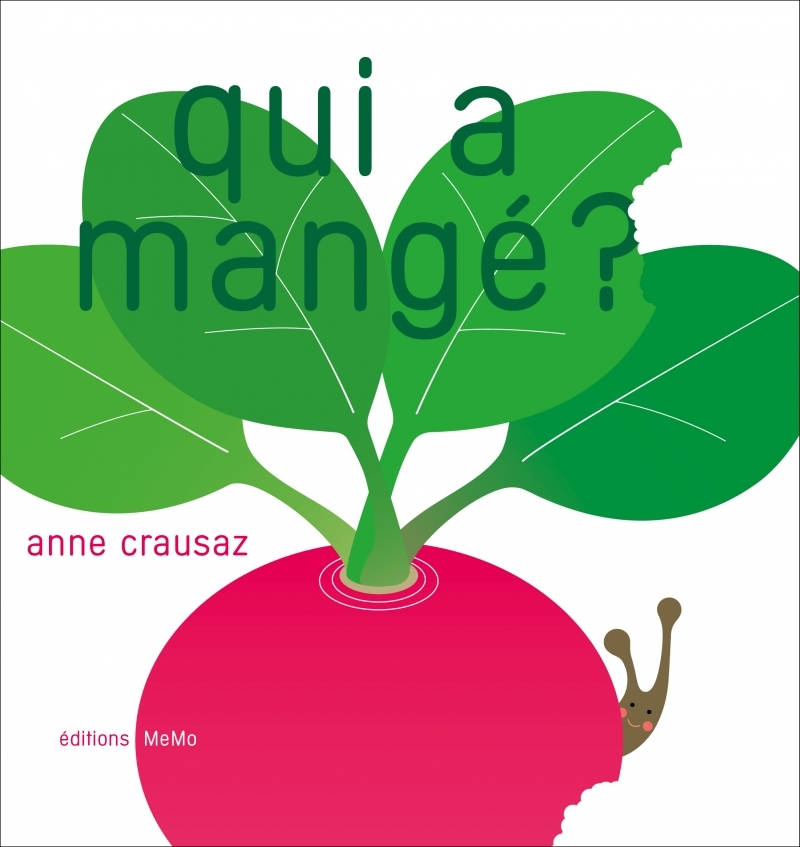 couverture du document