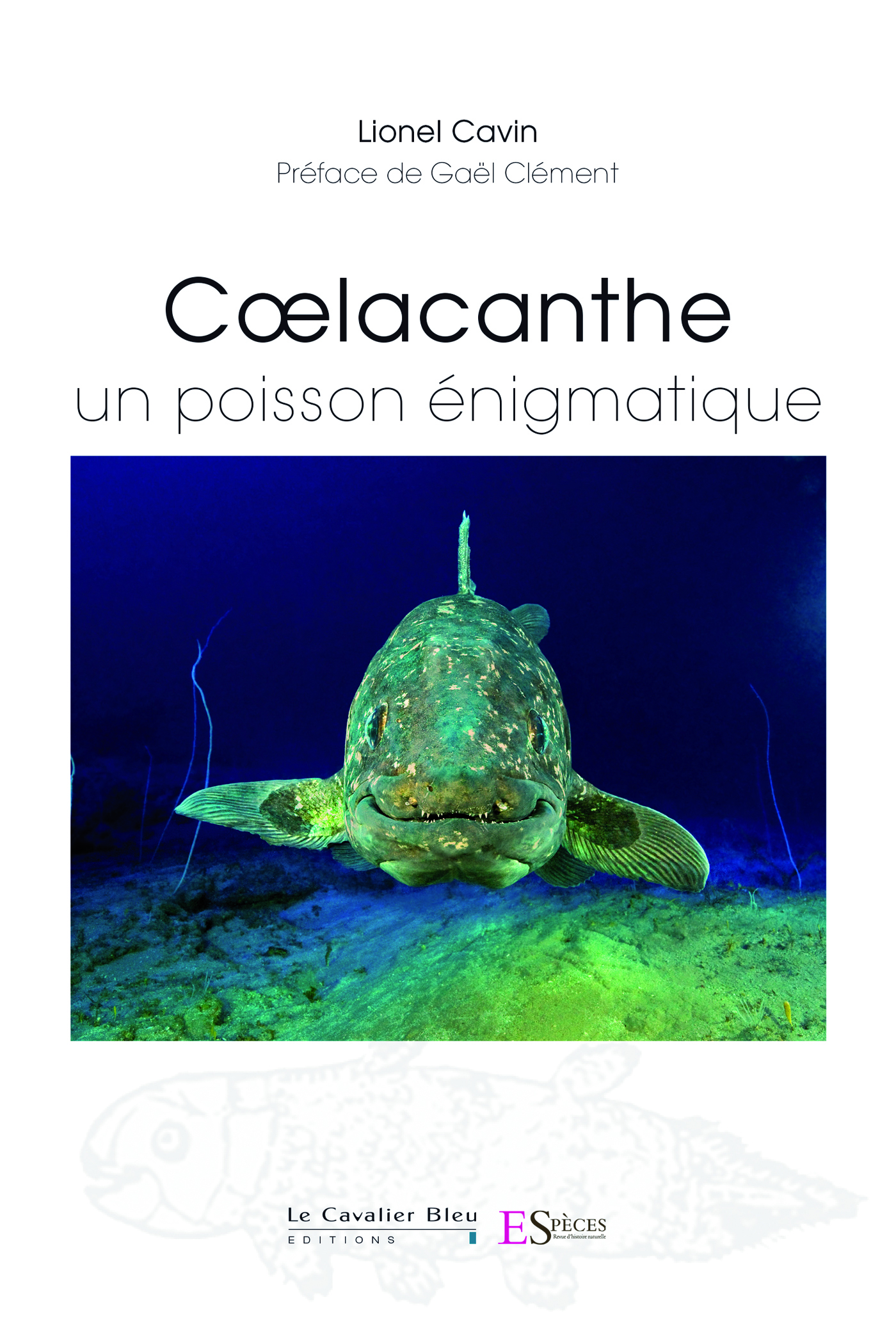 couverture du document