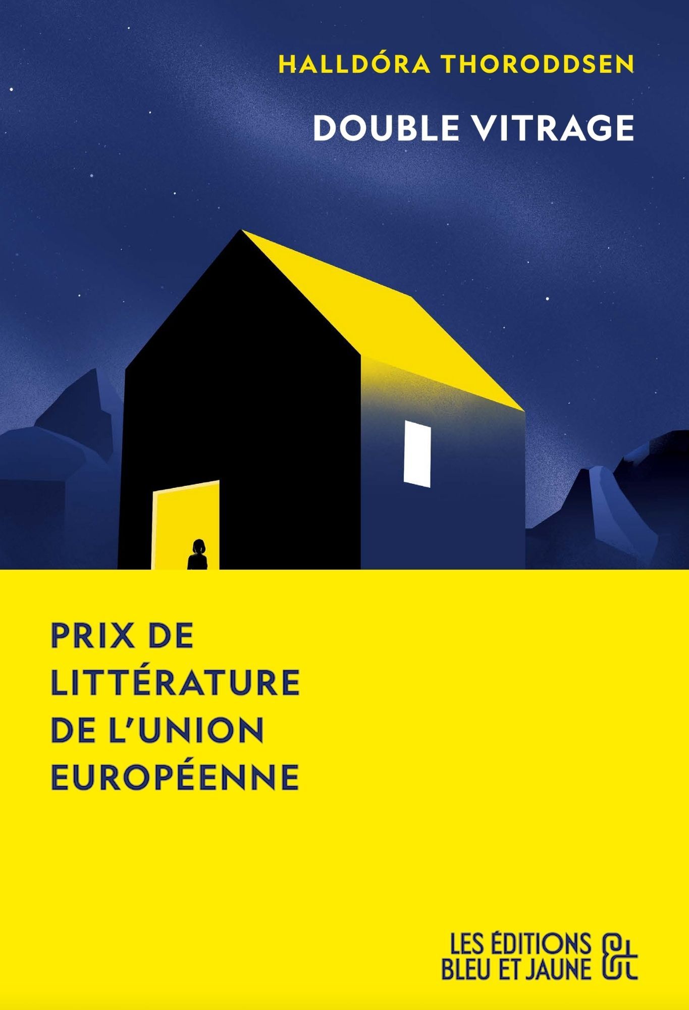 couverture du document
