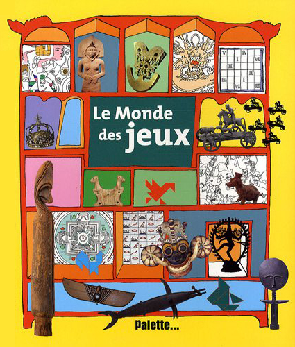 couverture du document