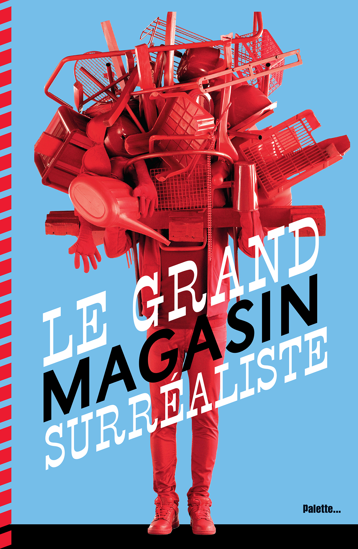 couverture du document