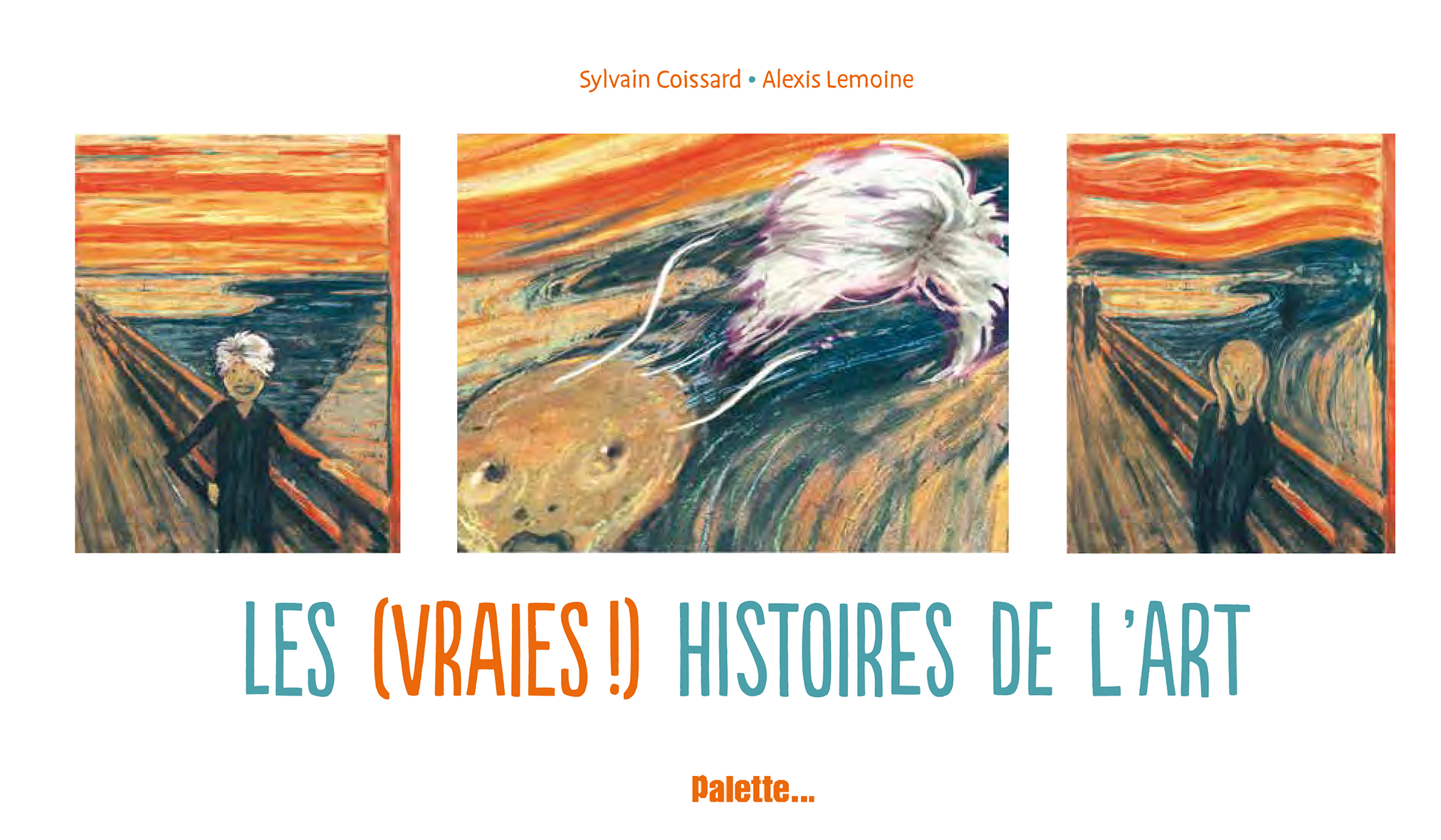 couverture du document