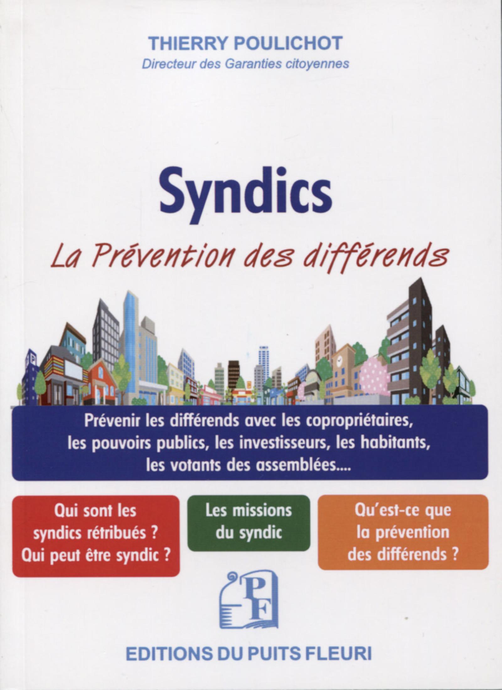 couverture du document