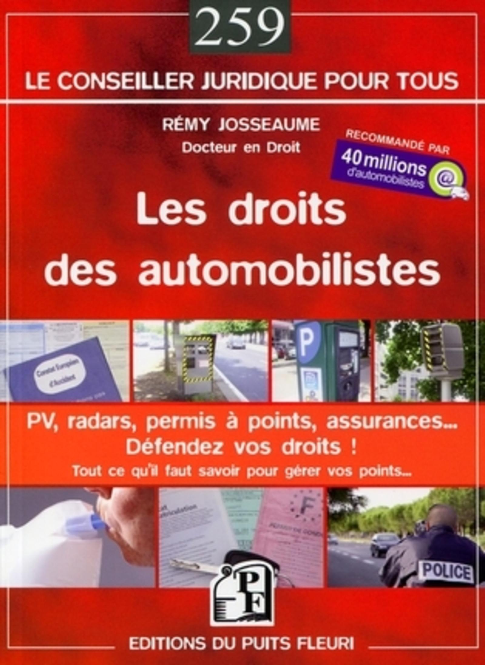 couverture du document
