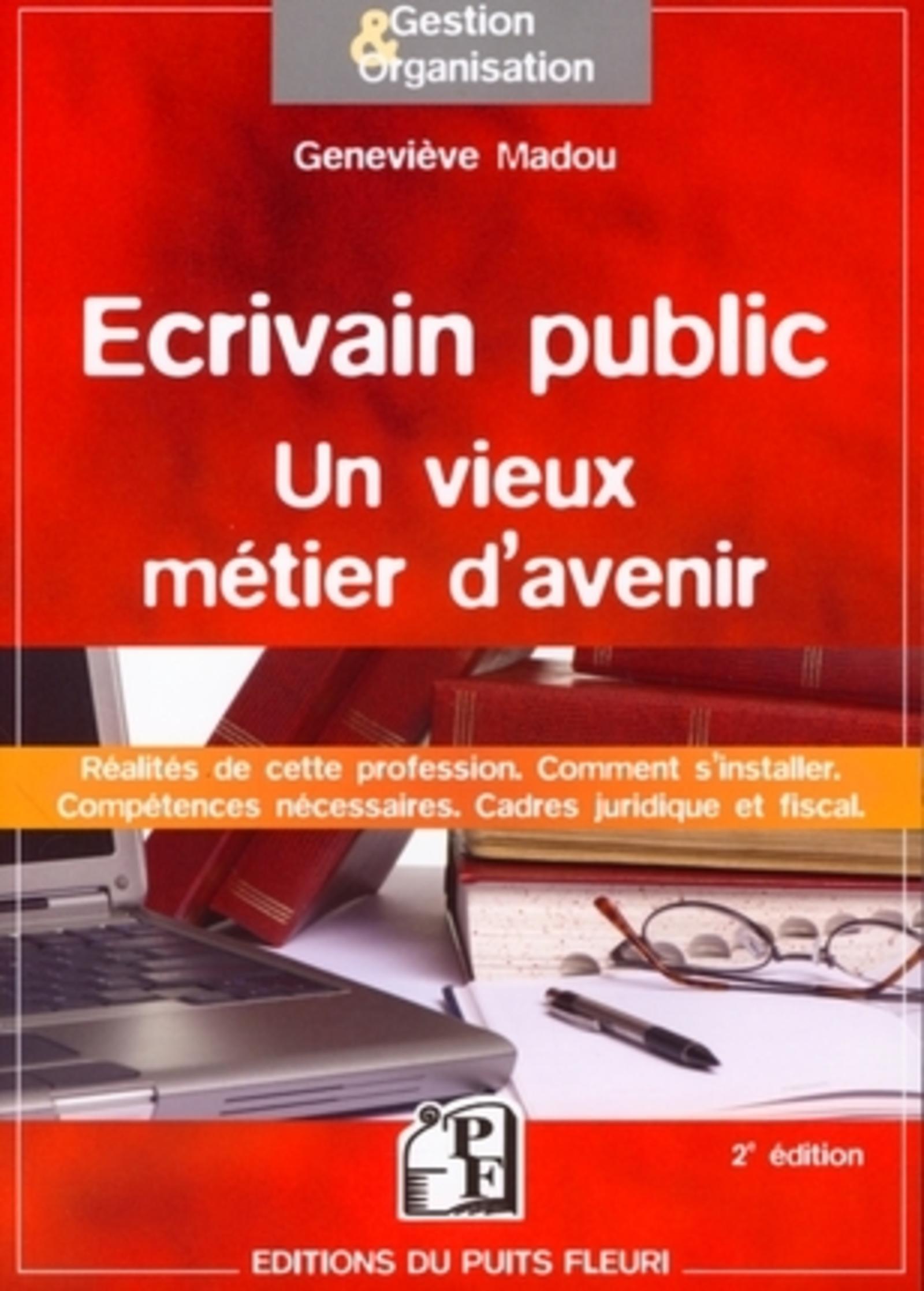 couverture du document