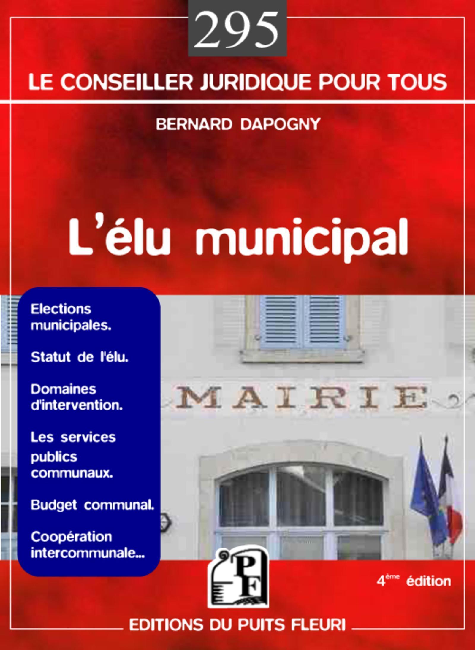 couverture du document