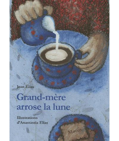 couverture du document