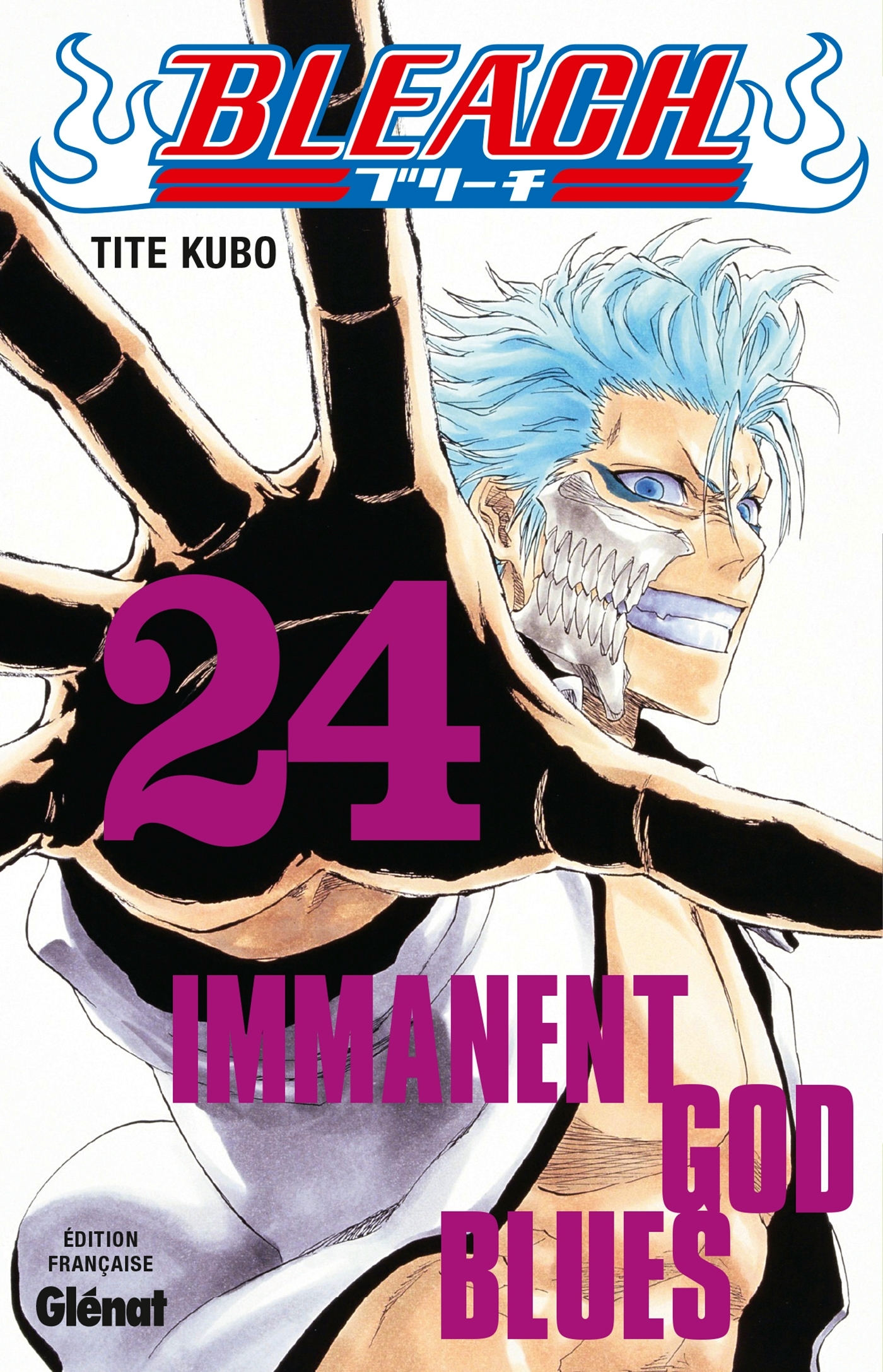 couverture du document