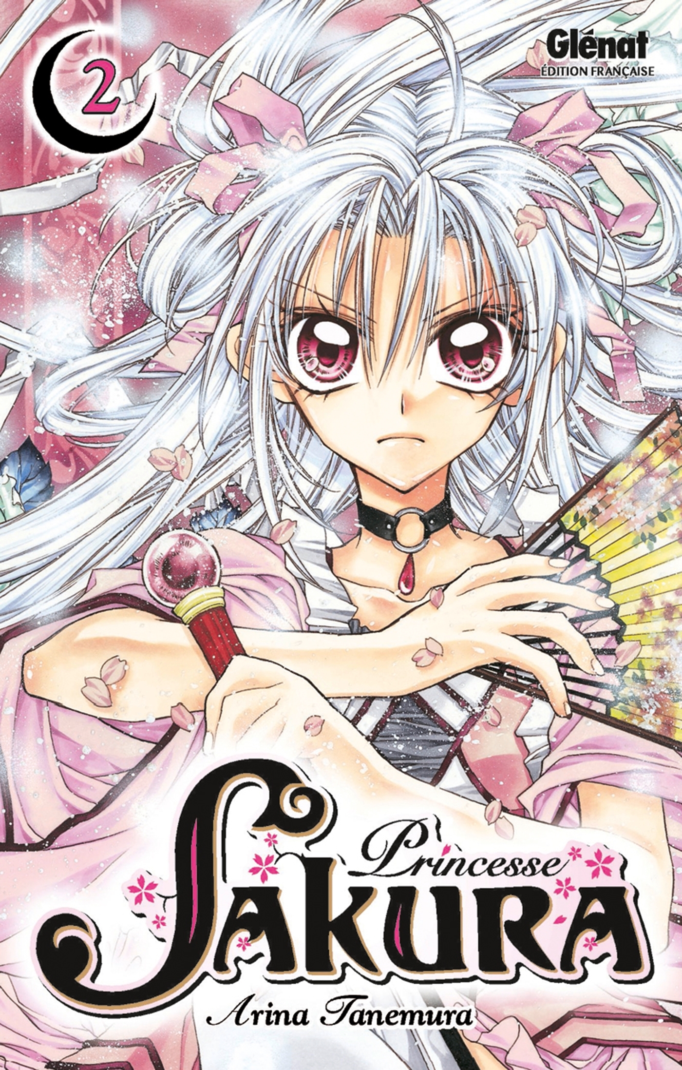couverture du document