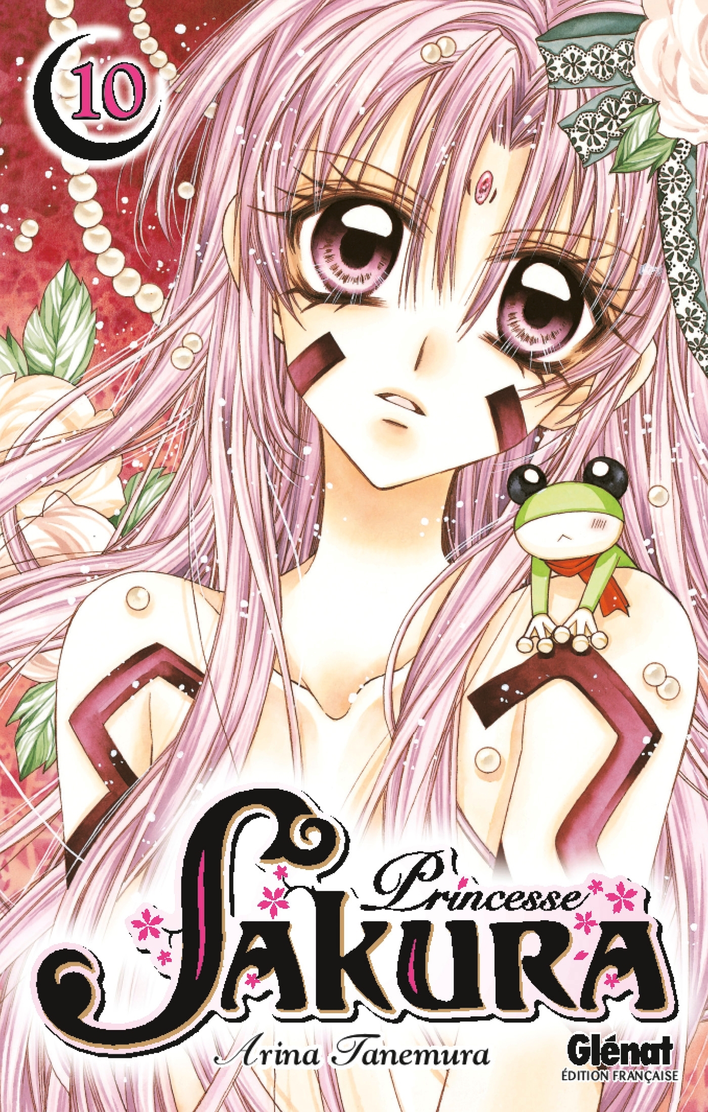 couverture du document