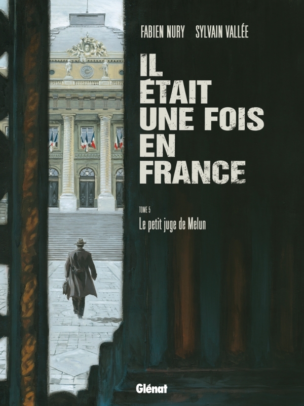 couverture du document