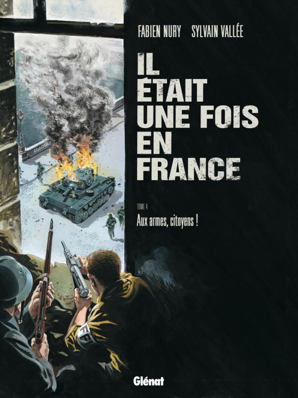 couverture du document