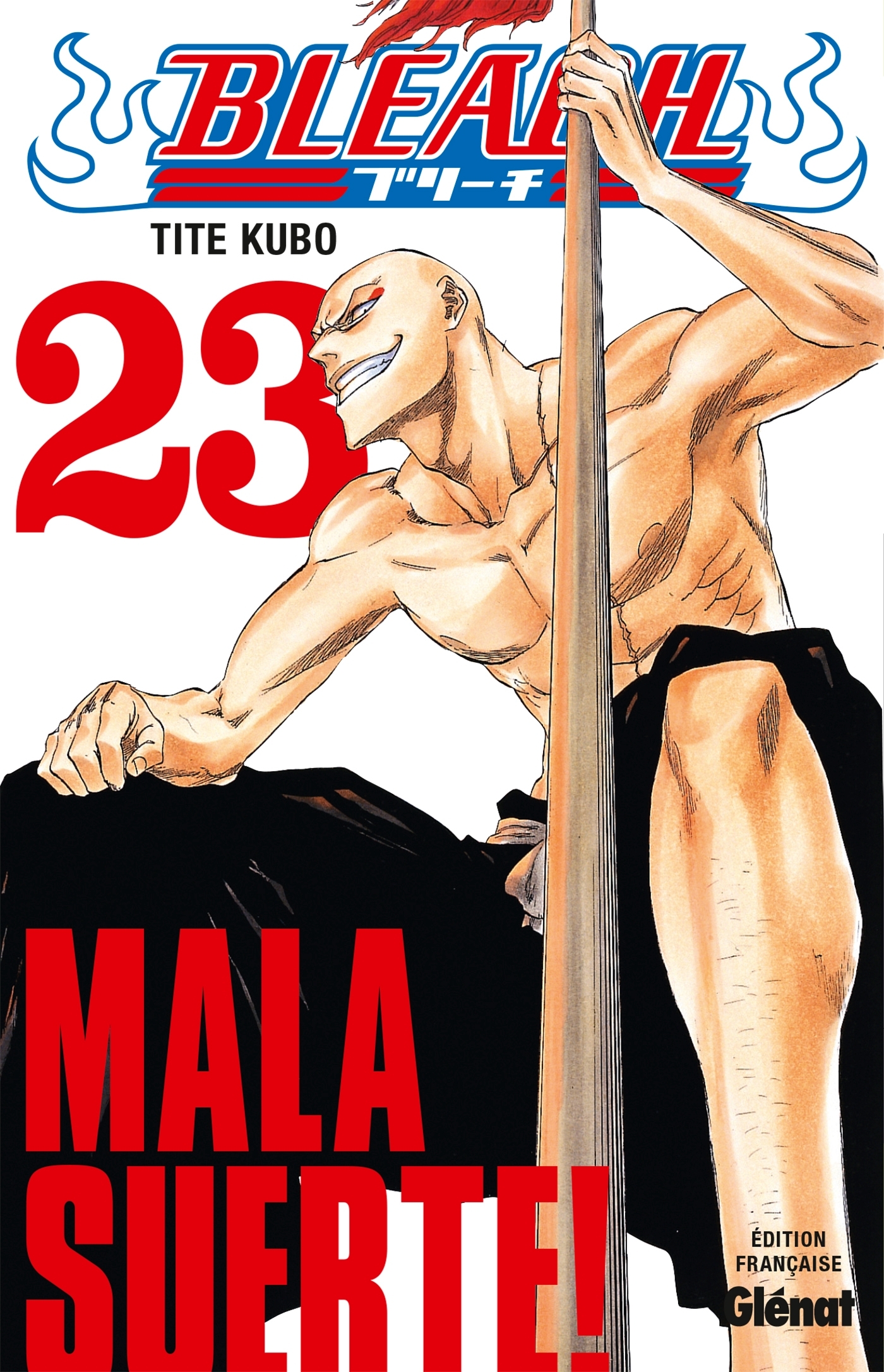 couverture du document