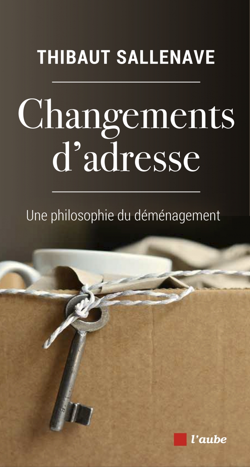 couverture du document