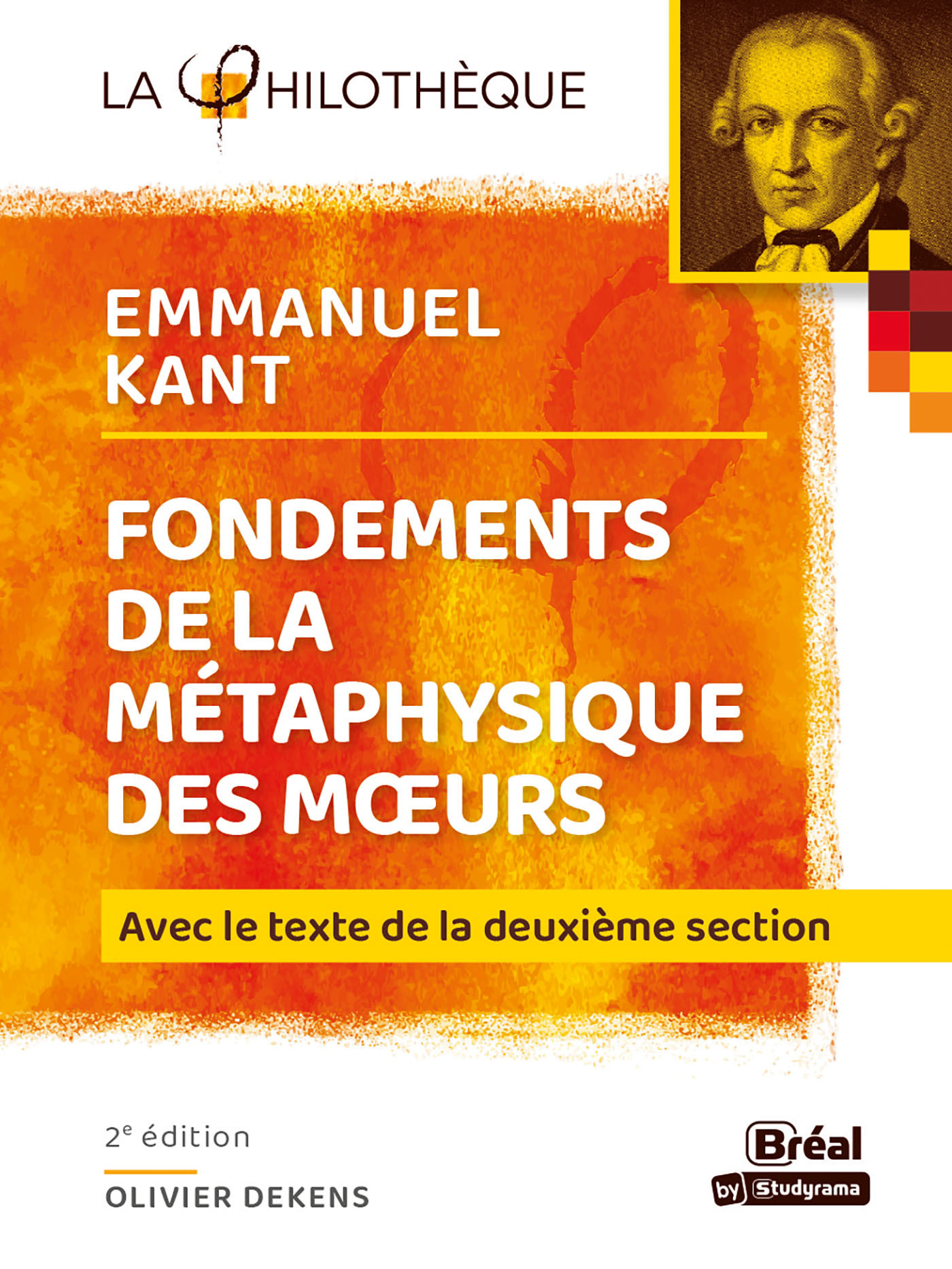 couverture du document