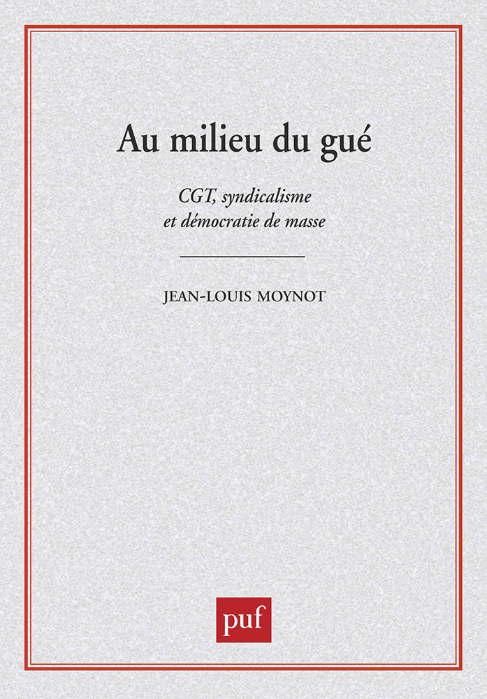 couverture du document