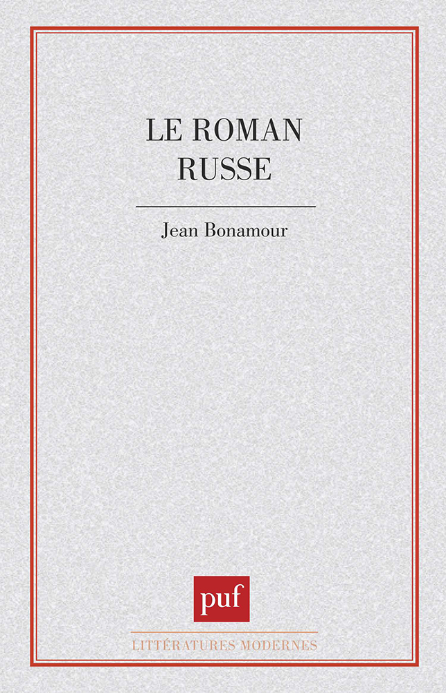 couverture du document