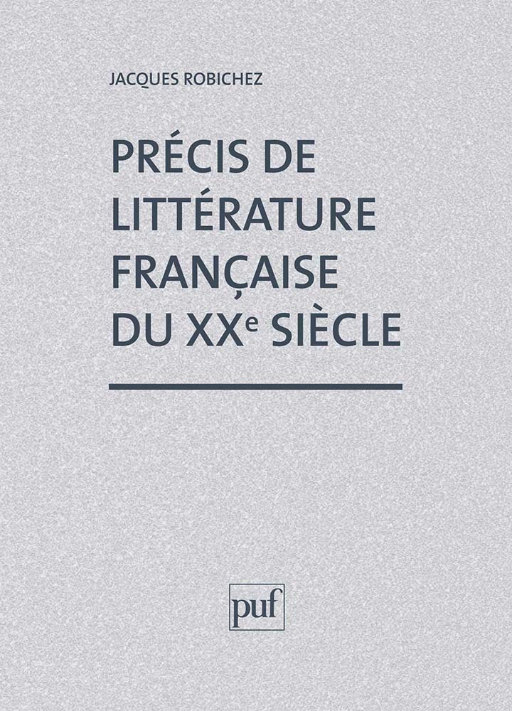 couverture du document
