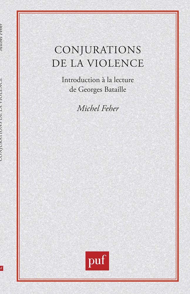 couverture du document