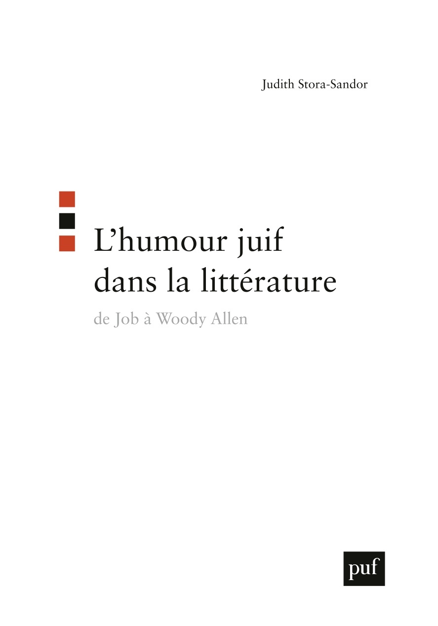 couverture du document