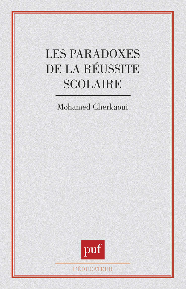 couverture du document