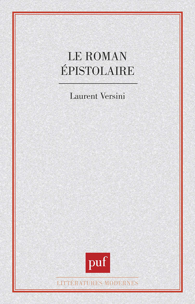 couverture du document