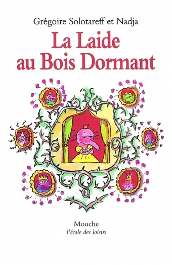 couverture du document